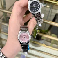 ساعت گرینویچ زنانه/فروشگاه بتا/رنگ ثابت