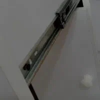 میز تحریر|میز تحریر و کامپیوتر|تربتحیدریه, بی بی حسنیه|دیوار