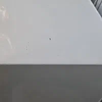 ماکروفر|اجاق گاز و لوازم برقی پخت‌وپز|ارومیه, |دیوار