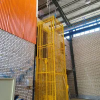 نقاشی ساختمان|خدمات پیشه و مهارت|اشتهارد, |دیوار