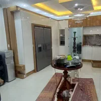 ساخت.نصب و جابه جایی کابینت کمددیواری و...|خدمات پیشه و مهارت|آبادان, |دیوار