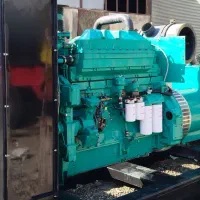 مکانیکی و تعمیرگاه دیزل.صنعتی. ژنراتور.راهسازی