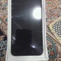 xsmax 256گیگ|موبایل|گرگان, |دیوار