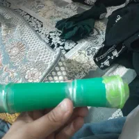 بوغ دوچرخه