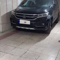 ماشین sx5 صفر