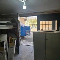 استخدام کارگر