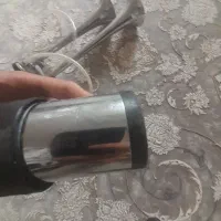 سیستم وبوق|قطعات یدکی و لوازم جانبی|نیشابور, ریوند|دیوار