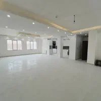 فروش-آپارتمان-210-متری-3خواب-فول-امکانات-قلب-معلم