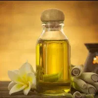 روغن وماساژ