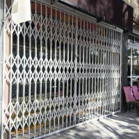 مغازه-تجاری-پروین-اعتصامی-بر-بلواری-صباحی-36-متر