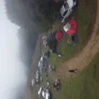 استخدام خانوم جهت پذیرایی در تورهای تفریحی شمال|استخدام خدمات فروشگاه و رستوران|تهران, پرستار|دیوار