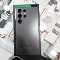 گوشی s24 ultra