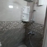 اجاره روزانه وبلند مدت منزل در بلوار جمهوری|اجارهٔ کوتاهمدت آپارتمان و سوئیت|شیراز, دروازه قران|دیوار