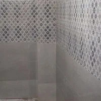 کاشیکاری خرده کاری سرامیک،گچ کاری،کاشی کاری|خدمات پیشه و مهارت|رشت, حمیدیان|دیوار