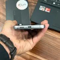 سامسونگ S23 FE حافظه ۲۵۶ سفارش ویتنام|موبایل|دامغان, |دیوار