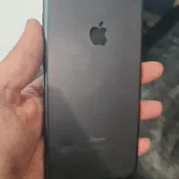 اپل ۷ پلاس