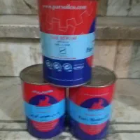 تعدادی روغن کیربکس بهران و پارس فروشی.|قطعات یدکی و لوازم جانبی|تهران, شادمان|دیوار
