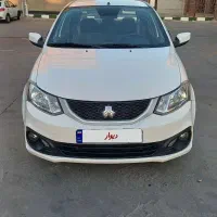 ساینا اسS مدل ۱۴۰۲