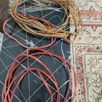 سیستم|سیستم صوتی خانگی|مهاباد (آذربایجان غربی), |دیوار