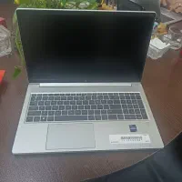 Hp core i5 نسل 12|رایانه همراه|مشهد, میعاد (شهرک غرب)|دیوار
