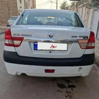 ال90 E2فول|خودرو سواری و وانت|یزد, |دیوار