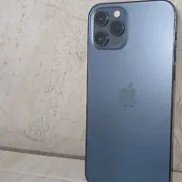 12pro zaa|موبایل|مشهد, کوی سیدی|دیوار