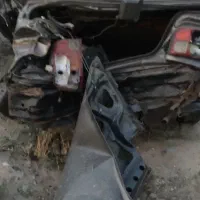 پراید ۸۸ تصادفی|خودرو سواری و وانت|رباط‌کریم, رباط‌کریم|دیوار