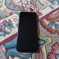 فروش گوشی POCO M5S|موبایل|آمل, |دیوار