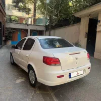 رانا پلاس|خودرو سواری و وانت|تهران, دردشت|دیوار