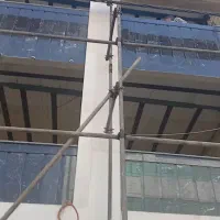 موسوی قوچانی 30 حاشیه