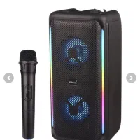 اگر موزیک برات مهمه این کار  انتخاب شما