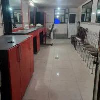 اجاره ارایشگاه