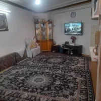 فروش آپارتمان ۶۰ متری ۱ خوابه طبقه ۱ در توشیبا|فروش آپارتمان|رشت, توشیبا|دیوار