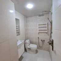 واحد ۱۴۴متری فول امکانات سهروردی در املاک آرامهر|فروش آپارتمان|الوند, |دیوار