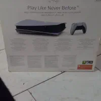 پلی استیشن ۵|کنسول، بازی ویدئویی و آنلاین|قرچک, پویینک|دیوار