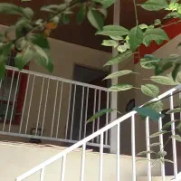 فروش ویلا در منطقه چهارفصل چلاو در مسیر فیلبند