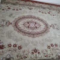 یک جفت فرش ۱۲متری|فرش|ملارد, |دیوار