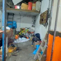 مغازه کارگاهی|اجارهٔ دفتر صنعتی، کشاورزی، تجاری|تهران, مینابی|دیوار