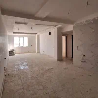 آپارتمان-90-متری-زیباشهر