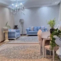 اقبال 20 لوکیشن خوب اروم