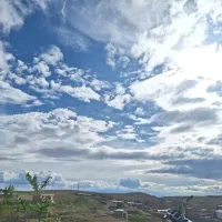 زمین کشاورزی  روستای قلایچی دیمی و آبی|فروش زمین و ملک کلنگی|زنجانرود, |دیوار