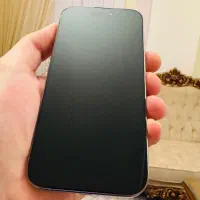 iphone 15 pro 2sim /نقدی و اقساطی|موبایل|تهران, گیشا|دیوار