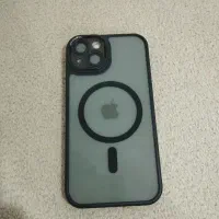 ایفون ۱۳ chدو سیم کارت ۱۲۸ ریجستر باطری۸۸