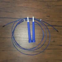 وسایل ورزشی