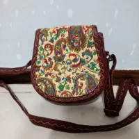 کیف سنتی کوچک