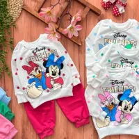 لباس کودک|کفش و لباس بچه|گنبد کاووس, |دیوار