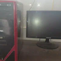 فروش سیستم خانگی