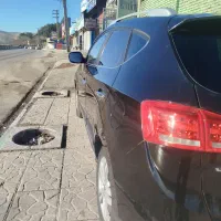 جک s5 مدل94|خودرو سواری و وانت|کرمانشاه, |دیوار