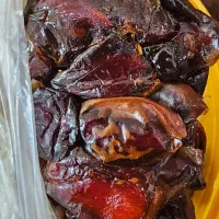 خرمای کبکاب درجه یک|خوردنی و آشامیدنی|جم, |دیوار