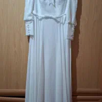 لباس مجلسی|لباس|ایلام, |دیوار